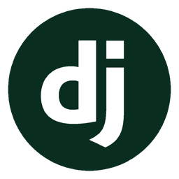 logo-group1-13