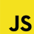 logo-group1-1