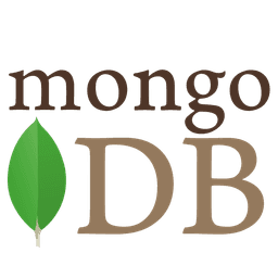 logo-group1-16