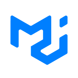 logo-group1-5