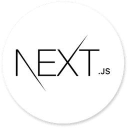 logo-group1-2