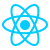 logo-group1-3