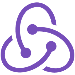 logo-group1-4