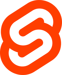 logo-group1-8