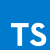 logo-group1-0