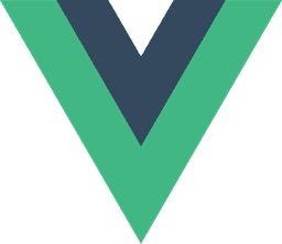logo-group1-6